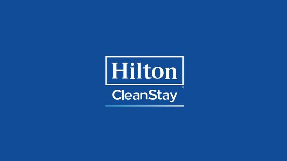 Home2 Suites By Hilton Мидленд Экстерьер фото